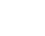 8C_Logo
